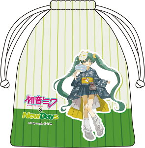 �����~�N×NewDays �В� maple[Presence]�s�����ρE�݌ɕi�t