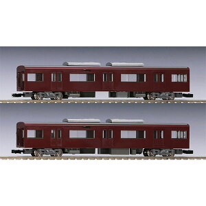 97218 }dS V2000n(ːE1Ґ)Zbg(4)[TOMIX]yzs12\t