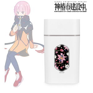 TVAjw_֎sݒBx X扻 Botania [A}rAJ]s12\t