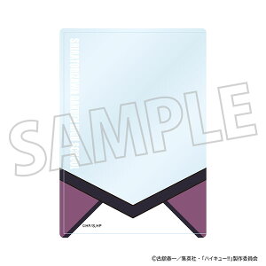 nCL[II dJ[hP[X wZ[[rbN]s12\t