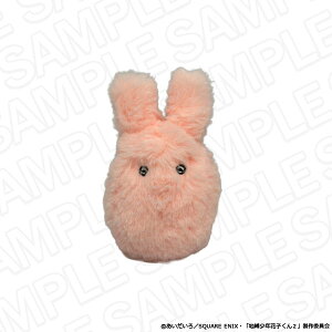 TVAjunNԎq2v ʂ݃L[z_[ ӂ[[RecV[h]s12\t