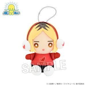 nCL[II ʂ ̓ver. ǒ܌[PROOF]s01\t