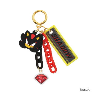 \jbNEUEwbWzbO 炶L[z_[ (4)SHADOW[GXJC]s12\t