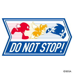 \jbNEUEwbWzbO ӕ\LXebJ[ (8)[GXJC]s12\t