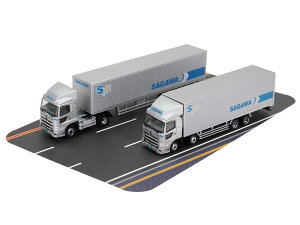 gbNg[[RNV } gbNg[[ 2Zbg[g~[ebN]s03\t