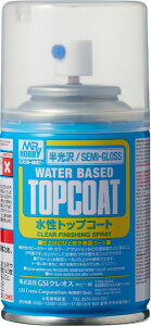 �����g�b�v�R�[�g�X�v���[(������)�i�Ĕ́j[GSI�N���I�X]�s�����ρE�݌ɕi�t