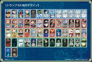 NARUTO-ig- ` V[ςgv EE[GXJC]s12\t