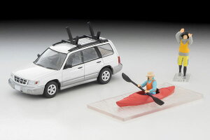 g~J~ebhBe[W lI LV-N328b Xo tHX^[ JX^dl (/) JbNAtBMAt[g~[ebN]s04\t