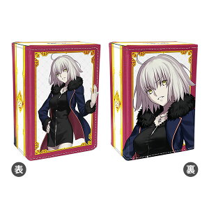 琻fbLP[XW Fate/Grand OrderuAFW[/WkE_NkI^lvח̖verVh1999[ubR[]s02\t