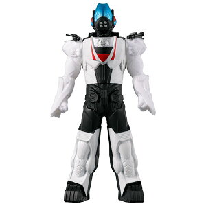 ʃC_[[bc C_[q[[V[Y R[h[C_[[o_C]sρE݌ɕit