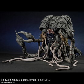大怪獣シリーズ ULTRA NEW GENERATION FAVORITE SCULPTORS LINE ガタノゾーア[プレックス]【同梱不可】【送料無料】《発売済・在庫品》