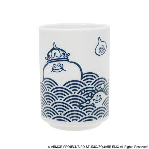 hSNGXg X}CXC aV[Y ̂ XCCgiĔ́j[XNEFAEGjbNX]sρE݌ɕit