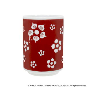 hSNGXg X}CXC aV[Y ̂ XCԏiĔ́j[XNEFAEGjbNX]s11\t