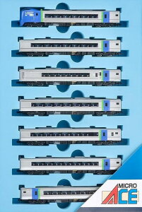 A6743 Ln281nuHEAT 281v7Zbg[}CNG[X]yzsρE݌ɕit