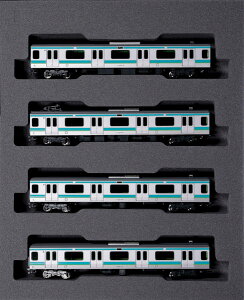 10-2029 E231n ֐E쓌C 4Zbg[KATO]sρE݌ɕit