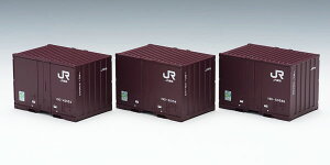 HO-3135 JR 19D-42000`Rei(3)iĔ́j[TOMIX]s04\t