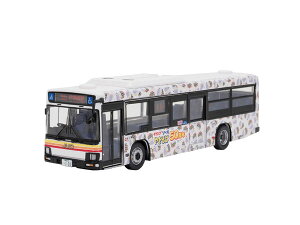 qJH060rSoXRNV80 \ yO\[X₫50NLObsOoX[g~[ebN]s03\t