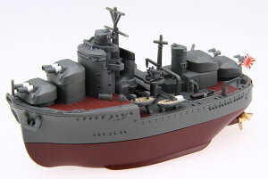 ъۊ͑V[Y No..11 ъۊ͑ H vf[tW~͌^]s01\t