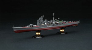 1/700 鍑CRV[Y No.32 EX-1 {CRdm  ʎdl(Gb`Op[ct) vf[tW~͌^]s01\t