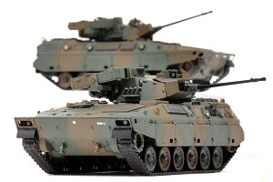 1/72 ~^[V[Y No.27 ㎩q 89b퓬(2) vf[tW~͌^]s01\t