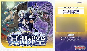 J[ht@CgII @K[h u[X^[pbN  16pbNBOX[uV[h]s12\t