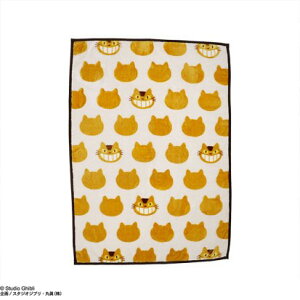 ƂȂ̃gg n[tѕzulRoXVGbgv[]sρE݌ɕit