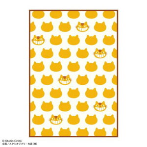 ƂȂ̃gg ѕzulRoXVGbgv[]sρE݌ɕit