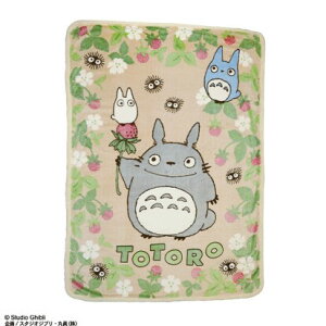 ƂȂ̃gg ѕzuv[]sρE݌ɕit