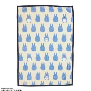 ƂȂ̃gg n[tѕzuggVGbgv[]sρE݌ɕit