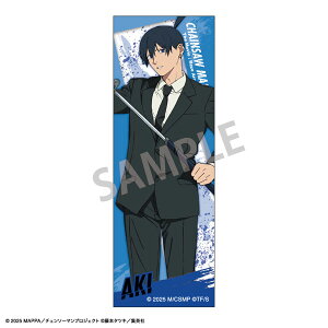 Łw`F\[} [сx OXNGAʃobW AL [[J~IWp]s12\t