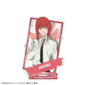 Łw`F\[} [сx ANX^h }L} [[J~IWp]s12\t