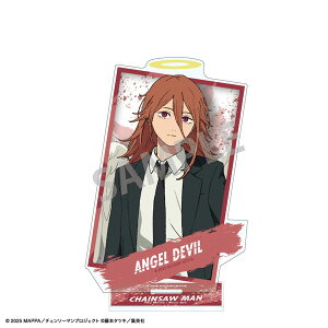 Łw`F\[} [сx ANX^h Vg̈ [[J~IWp]s12\t