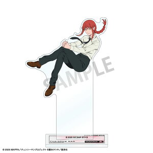 Łw`F\[} [сx ANX^h }L} V[J~IWp]s12\t