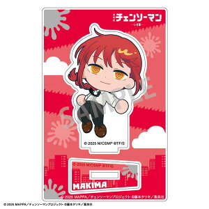 Łw`F\[} [сx ~jANX^h }L} [J~IWp]s12\t