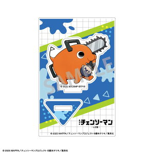 Łw`F\[} [сx ~jANX^h |`^(AL) ĂĂ[J~IWp]s12\t