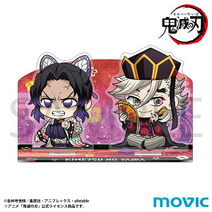 �S�ł̐n �A�N�����W�I���} �Ӓ����̂ԁ����� ViVimus �������[���[�r�b�N]�s�����ρE�݌ɕi�t