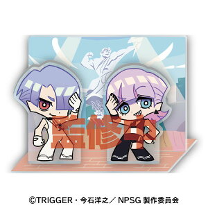 New PANTY  STOCKING with GARTERBELT WI}ANX^h 3.|GXe|E^[GXJC]s01\t