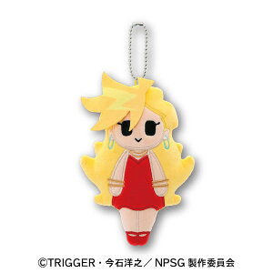 New PANTY  STOCKING with GARTERBELT tbgʂ݃}XRbg 1.peB[GXJC]s01\t