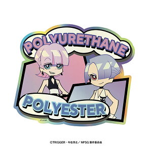 New PANTY  STOCKING with GARTERBELT vYgxXebJ[ 5.|GXe|E^[GXJC]s01\t