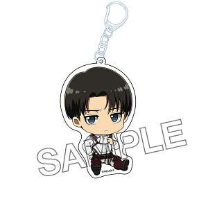 TVAjwi̋lx ؂񖺃ANL[z_[ vol.2 @C[yMp[h]s12\t