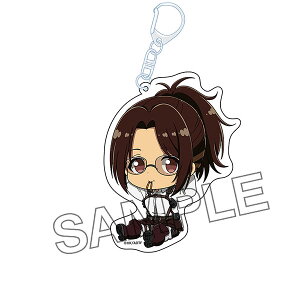 TVAjwi̋lx ؂񖺃ANL[z_[ vol.2 nW[yMp[h]s12\t