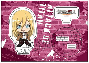 TVAjwi̋lx ؂񖺃ANtBMA vol.2 NX^[yMp[h]s12\t