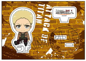 TVAjwi̋lx ؂񖺃ANtBMA vol.2 Ci[[yMp[h]s12\t