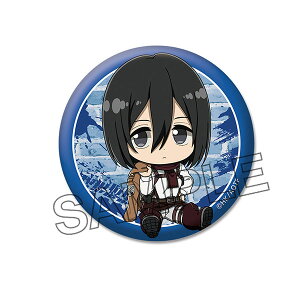 TVAjwi̋lx ؂񖺊ʃobW vol.2 ~JT[yMp[h]s12\t