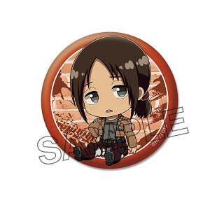 TVAjwi̋lx ؂񖺊ʃobW vol.2 ~[yMp[h]s12\t