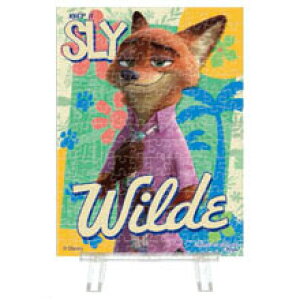 WO\[pY v`pGNA jbNECh/Y[gsA2 150s[X (2308-74)[̂܂]sρE݌ɕit