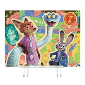 WO\[pY v`pGNA Y[gsA2 150s[X (2308-75)[̂܂]sρE݌ɕit