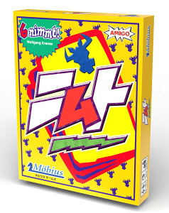 {[hQ[ jg[rEXQ[Y]sρE݌ɕit