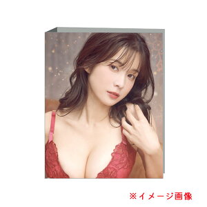 ^c܂Ɓ`HITOTOKI`poC_[[WooHooJpj[]s01\t