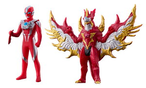 Eg}IK Eg\trV[Y Eg}IK 匈Zbg[o_C]sρE݌ɕit